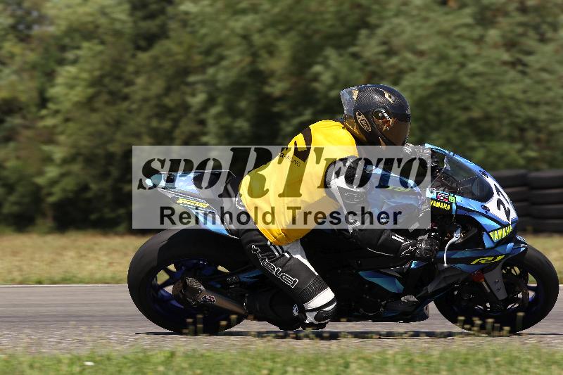 /Archiv-2022/35 05.07.2022 Speer Racing ADR/Instruktorengruppe/27